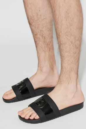 Bogner Belize Flip-flops, Mens, Black