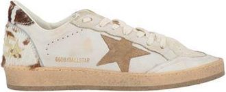 Golden Goose SCHUHE - Sneakers auf YOOX.COM