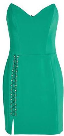 Elisabetta Franchi VESTITI - Vestiti corti su YOOX.COM