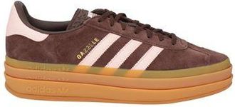 adidas CALZATURE - Sneakers su YOOX.COM