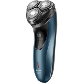 Taurus Condizionatore Portatile 4 In 1 1345 W - 3000 Frg