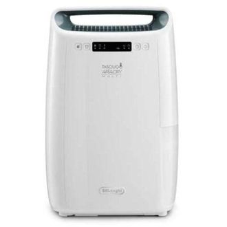 DeLonghi Deshumidificador Tasciugo Ariadry Multi Dexd216rf Delonghi