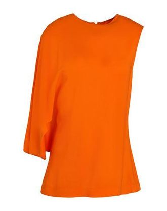 Stella McCartney TOPWEAR - Tops on YOOX.COM
