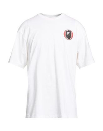 4th & Reckless CAMISETAS Y TOPS - Camisetas en YOOX.COM