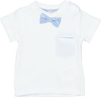 LE BEBÉ TOPWEAR - T-shirts on YOOX.COM