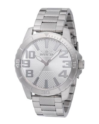 Invicta Mens Speedway Watch