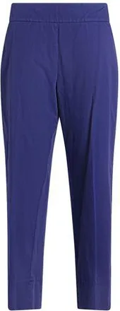 Alessia Santi BOTTOMWEAR - Pantaloni su YOOX.COM