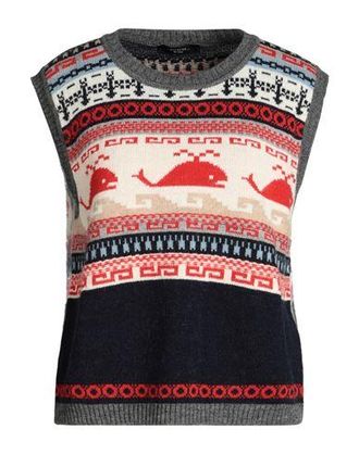 Max Mara MAGLIERIA - Pullover su YOOX.COM