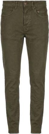 Siviglia BOTTOMWEAR - Pantaloni su YOOX.COM