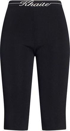 Khaite BOTTOMWEAR - Shorts e bermuda su YOOX.COM