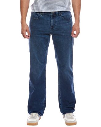 7 For All Mankind Austyn Mimic Jean