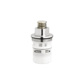 Presto Head Flash Tc - Presto