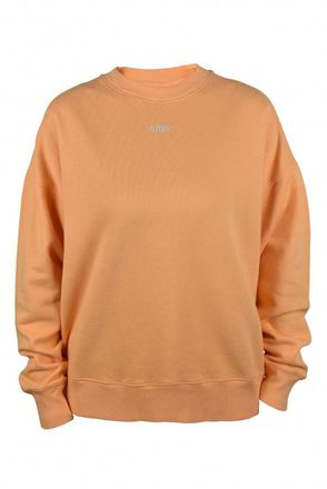 Autry sweatshirt