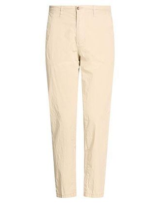 Squad&sup2; PARTES DE ABAJO - Pantalones en YOOX.COM