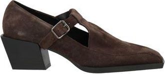 Ras CALZADO - Mocasines en YOOX.COM