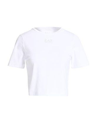 Emporio Armani TOPWEAR - T-shirts sur YOOX.COM