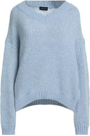 Roberto Collina Sweaters