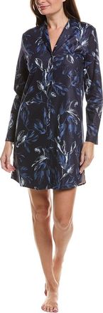 Hanro Hanro Nightshirt