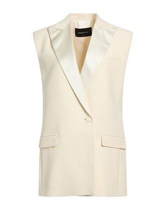 Fabiana Filippi COMPLETI E COORDINATI - Blazers su YOOX.COM