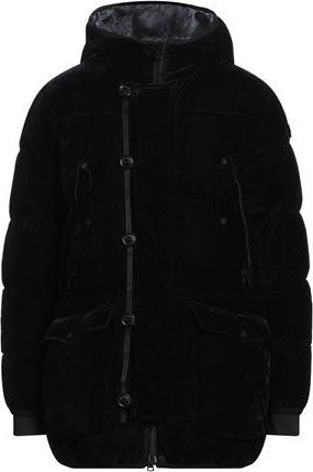 Peuterey CAPISPALLA - Piumini & Imbottiti Sintetici su YOOX.COM