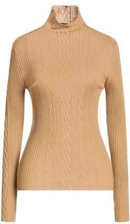 Roberto Collina MAGLIERIA - Dolcevita su YOOX.COM