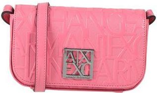 A|X Armani Exchange BORSE - Borse a tracolla su YOOX.COM