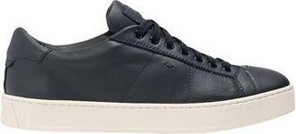 Santoni Sneakers