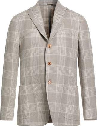 Sartorio SUITS and CO-ORDS - Blazers on YOOX.COM