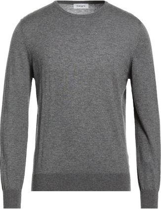 KANGRA PRENDAS DE PUNTO - Pullover en YOOX.COM