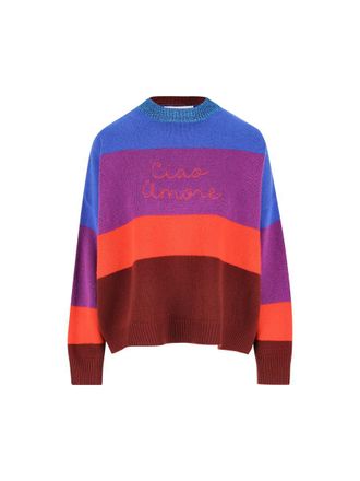 Giada Benincasa Jerseys