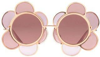 Dolce & Gabbana GAFAS - Gafas de sol en YOOX.COM