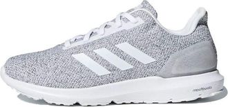 adidas Cosmic 2 Crystal White Grey DB1755