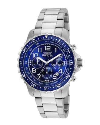 Invicta Mens Specialty Watch