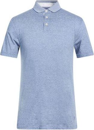 Hackett TOPWEAR - Polo shirts sur YOOX.COM