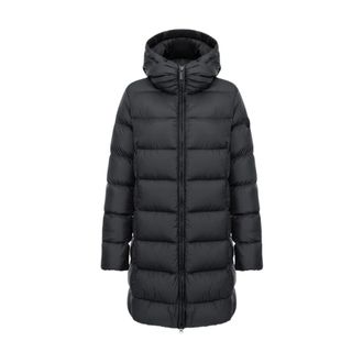 Colmar Giacche da sci - - Sport - Donna - Nero - 2XL