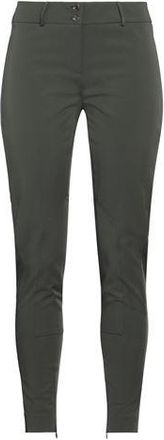Anita Di. BOTTOMWEAR - Trousers on YOOX.COM