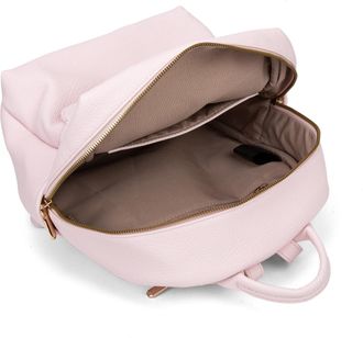 Diana & Co Diana&Co Rugzak Vrouwen