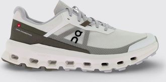 On Running Sneakers Cloudvista 2 On in mesh