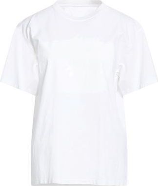Maison Margiela TOPWEAR - T-shirts su YOOX.COM