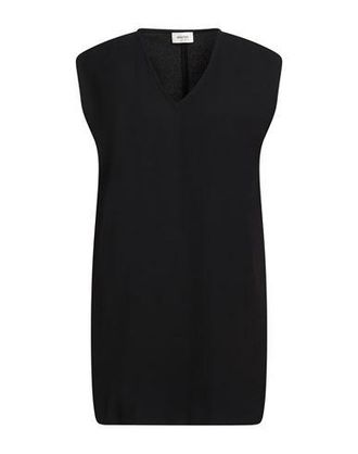 ottod'Ame Mini dresses