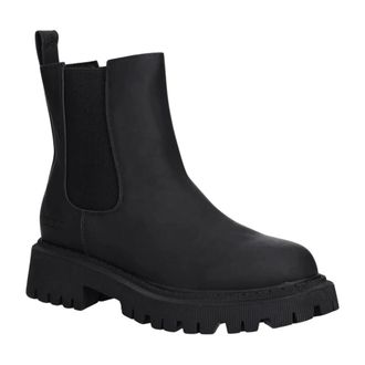 Napapijri Donna, Scarpe, Nero, 41 EU, new