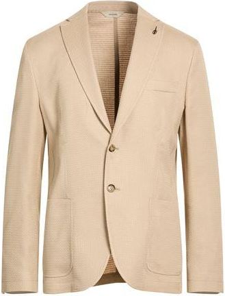 Paoloni Blazers