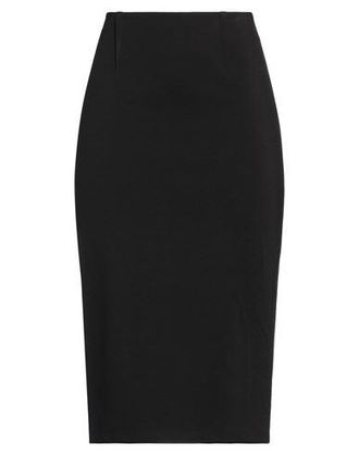 Patrizia Pepe BOTTOMWEAR - Gonne midi su YOOX.COM