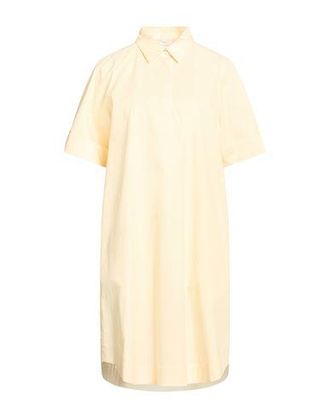 PESERICO VESTIDOS - Minivestidos en YOOX.COM