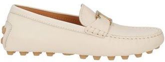Tod's FOOTWEAR - Loafers on YOOX.COM
