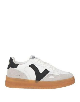 Victoria FOOTWEAR - Trainers sur YOOX.COM