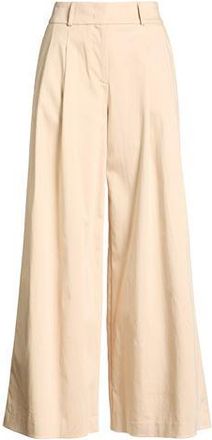 PESERICO BOTTOMWEAR - Pantaloni su YOOX.COM