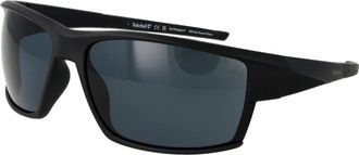 Timberland Hombre, Accesorios, Negro, Talla: ONE Size