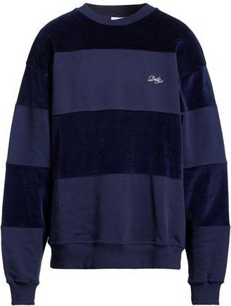 Dr&ocirc;le de Monsieur TOPWEAR - Felpe su YOOX.COM