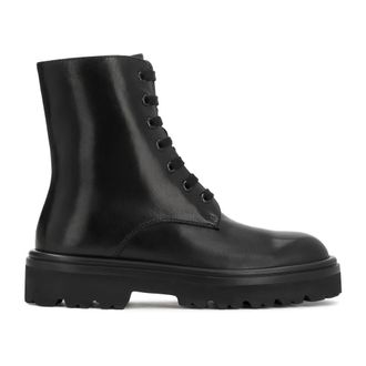 Kazar Mujer, Zapatos, Negro, Talla: 36 EU